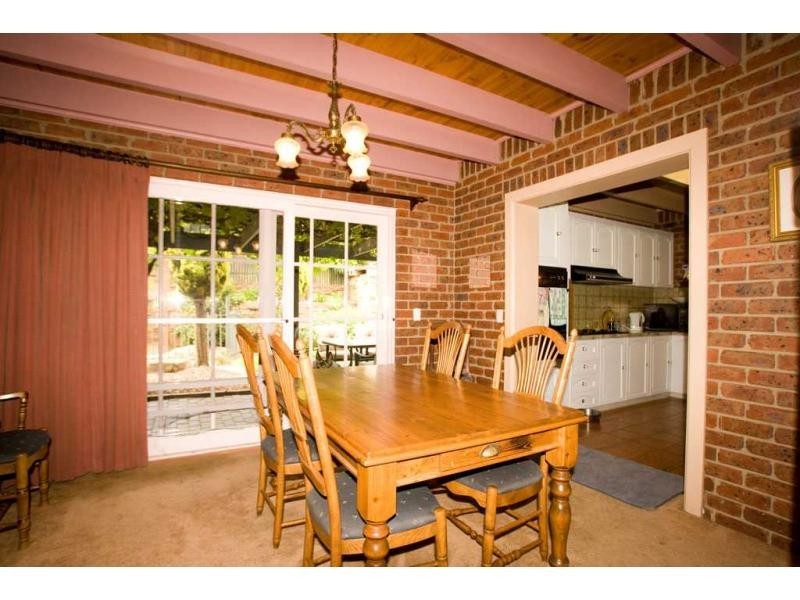 Kangaroo Flat VIC 3555