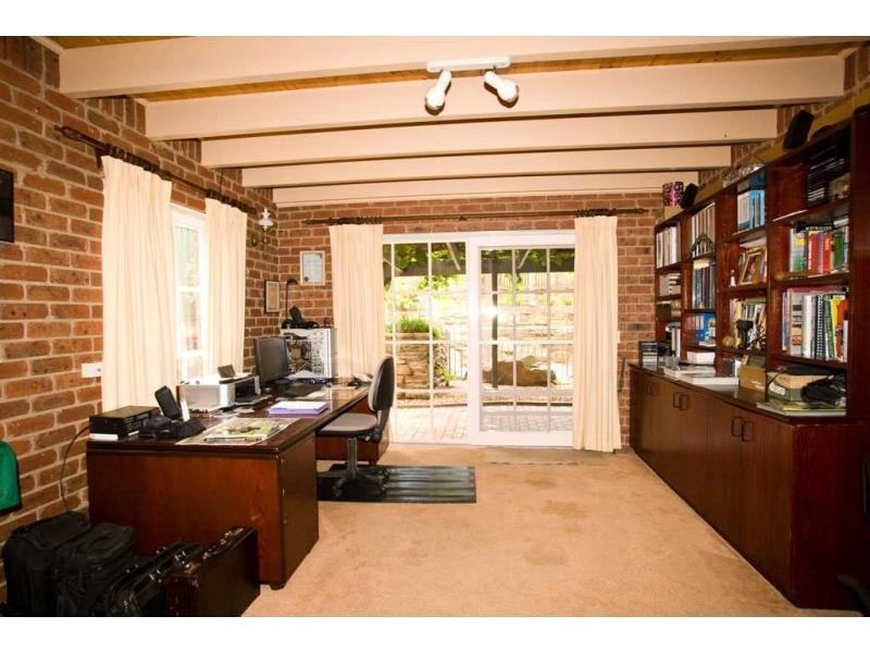 Kangaroo Flat VIC 3555