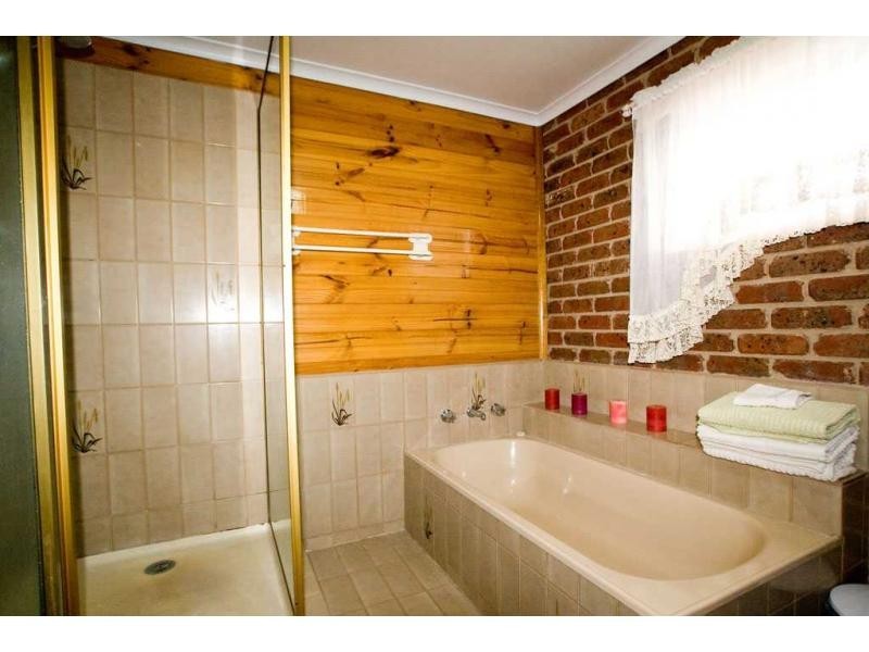 Kangaroo Flat VIC 3555