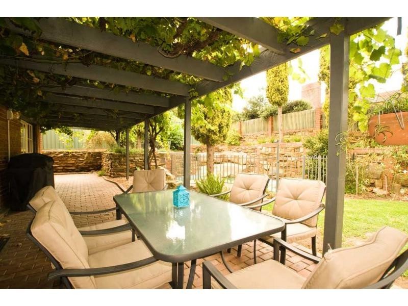 Kangaroo Flat VIC 3555