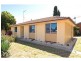 Long Gully VIC 3550