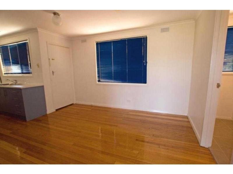 Long Gully VIC 3550