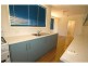 Long Gully VIC 3550