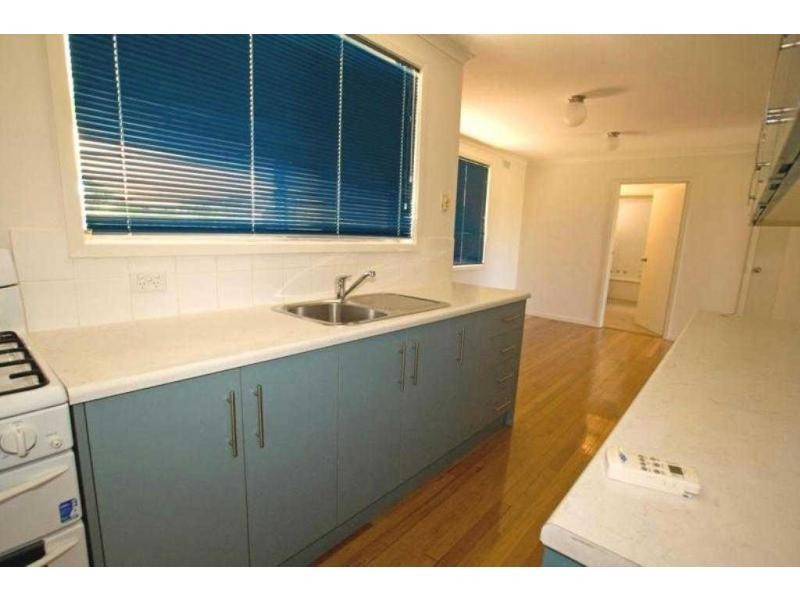 Long Gully VIC 3550