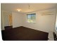 Long Gully VIC 3550
