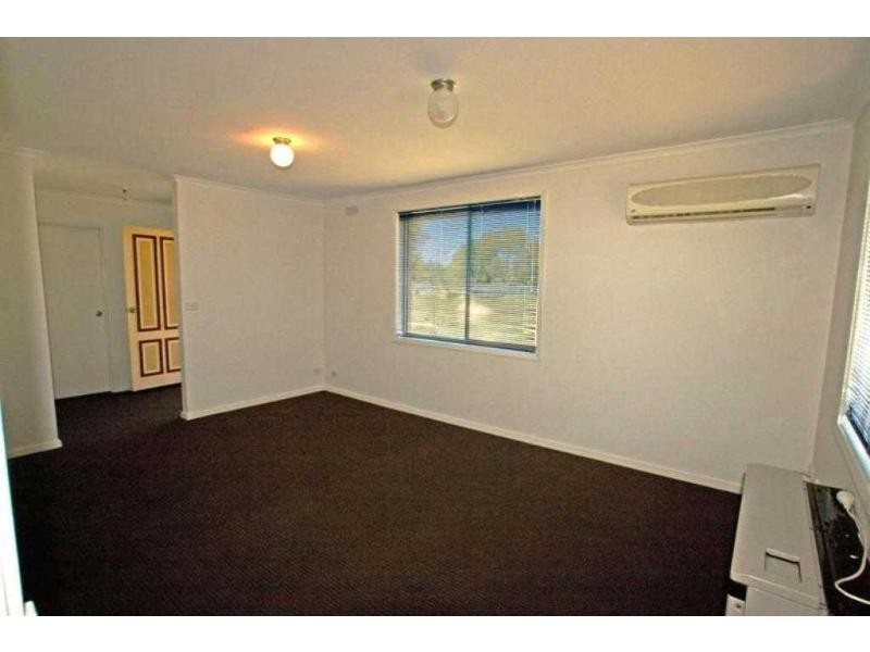 Long Gully VIC 3550