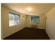 Long Gully VIC 3550