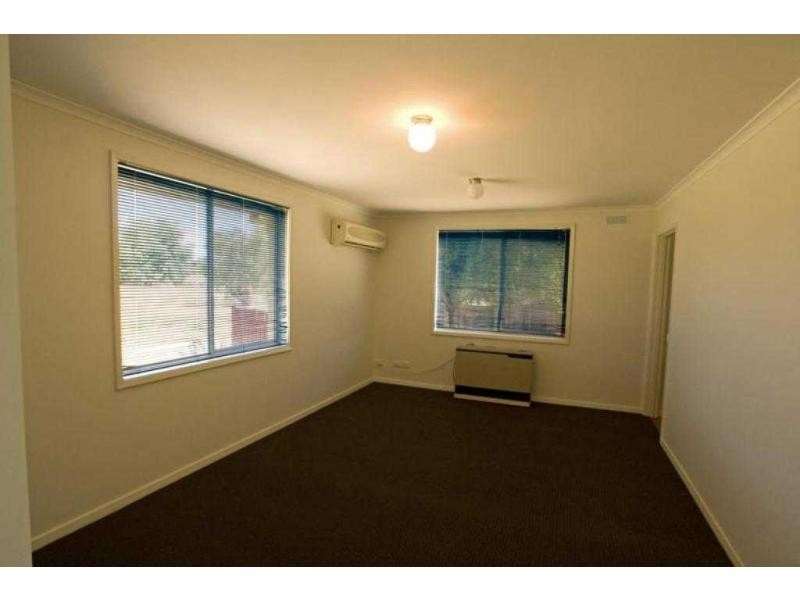 Long Gully VIC 3550