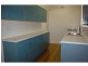 Long Gully VIC 3550