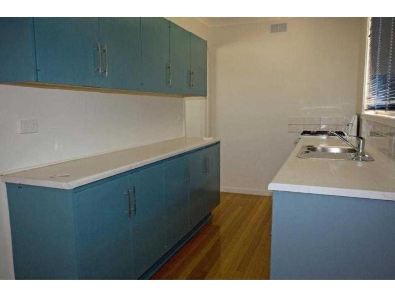 Long Gully VIC 3550