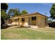 Long Gully VIC 3550