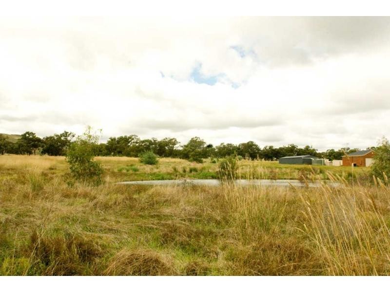 Lockwood South VIC 3551