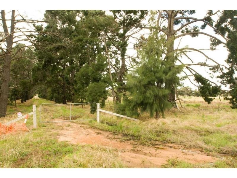 Lockwood South VIC 3551