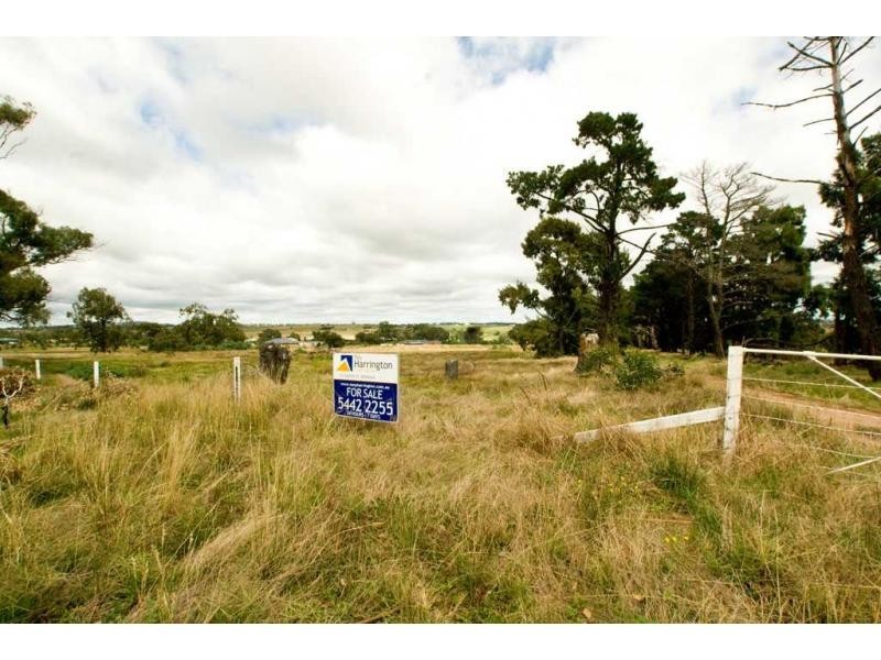 Lockwood South VIC 3551