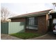 Unit 1/24 Drought Street, Bendigo VIC 3550