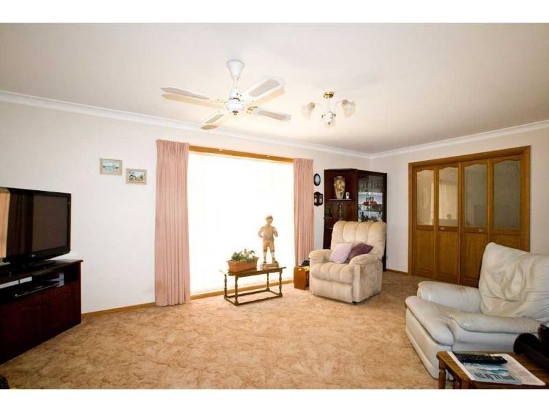 Spring Gully VIC 3550