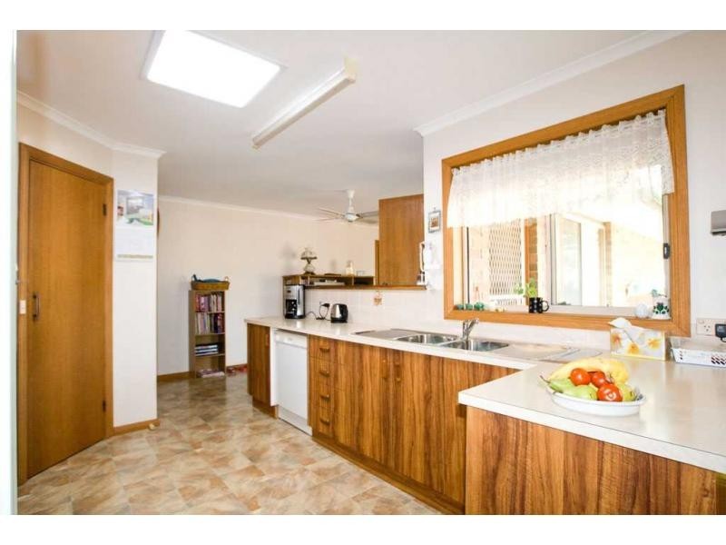 Spring Gully VIC 3550