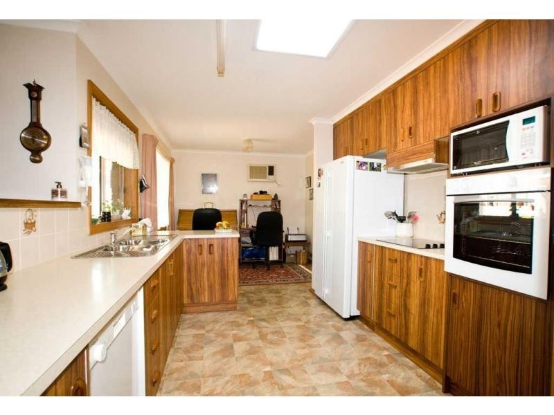 Spring Gully VIC 3550