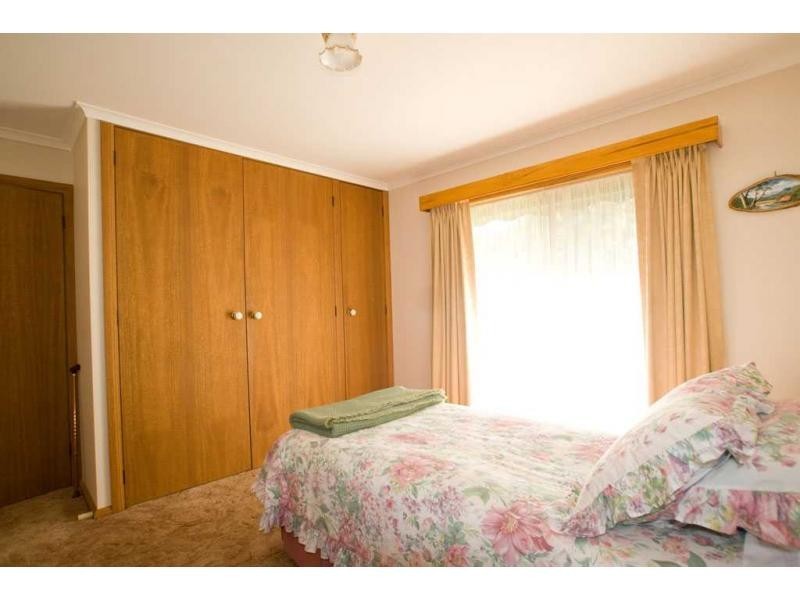 Spring Gully VIC 3550