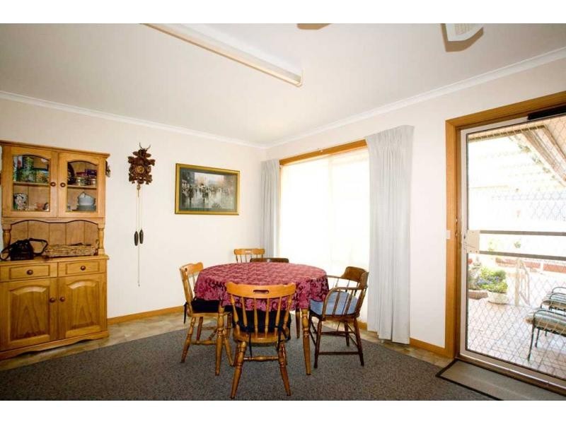 Spring Gully VIC 3550