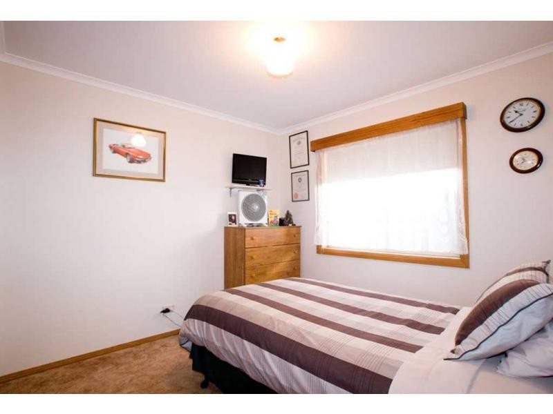 Spring Gully VIC 3550