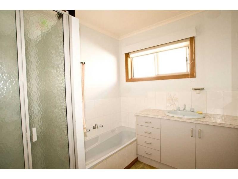 Spring Gully VIC 3550