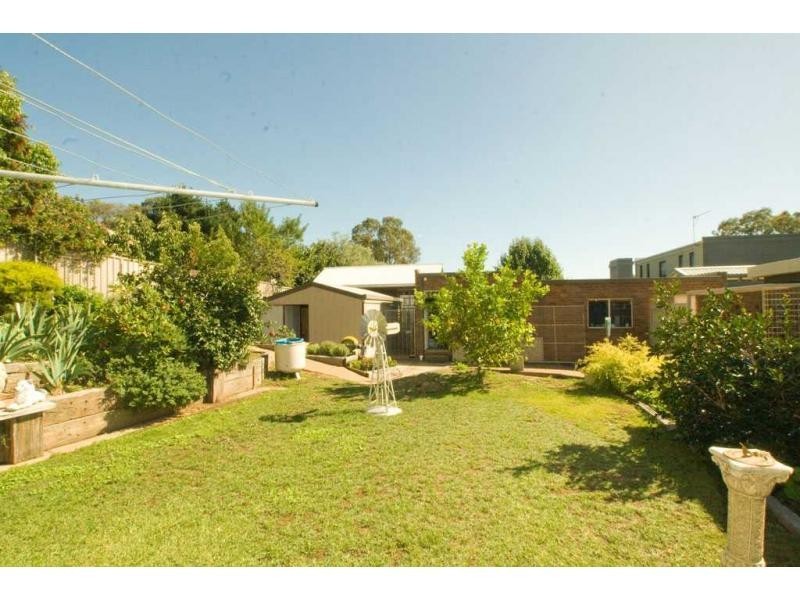 Spring Gully VIC 3550