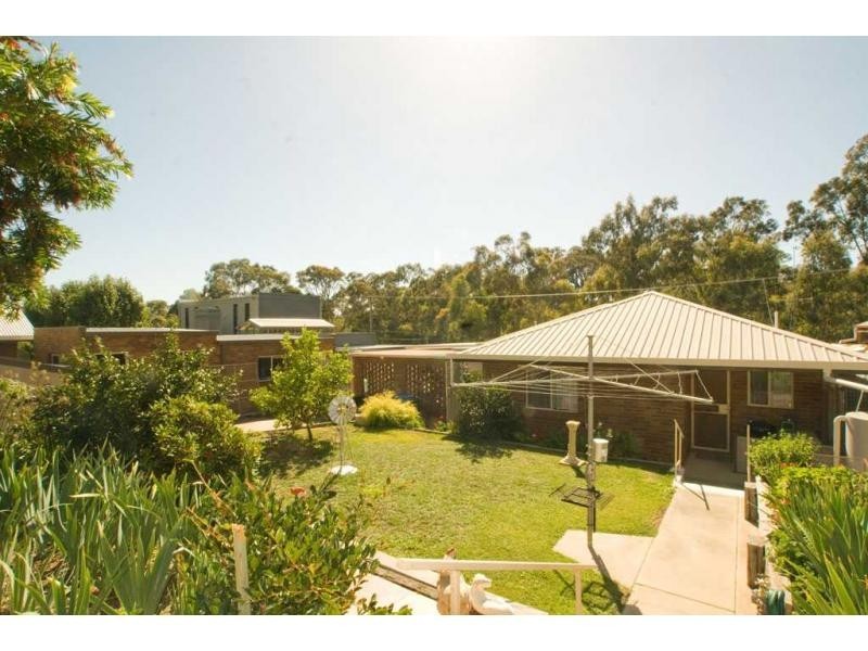 Spring Gully VIC 3550