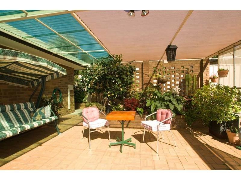 Spring Gully VIC 3550