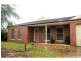 179 Lloyd Street, Strathdale VIC 3550