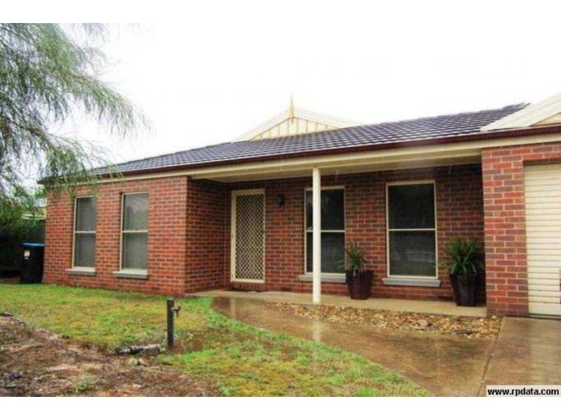 179 Lloyd Street, Strathdale VIC 3550