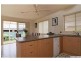 179 Lloyd Street, Strathdale VIC 3550