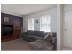 179 Lloyd Street, Strathdale VIC 3550