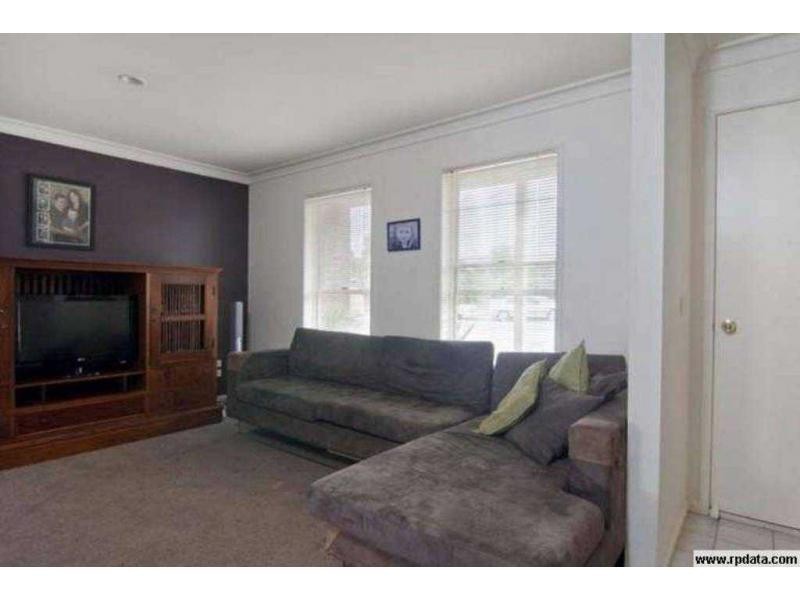 179 Lloyd Street, Strathdale VIC 3550