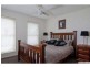 179 Lloyd Street, Strathdale VIC 3550