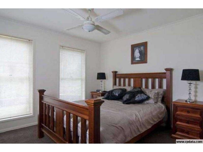 179 Lloyd Street, Strathdale VIC 3550