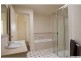 179 Lloyd Street, Strathdale VIC 3550