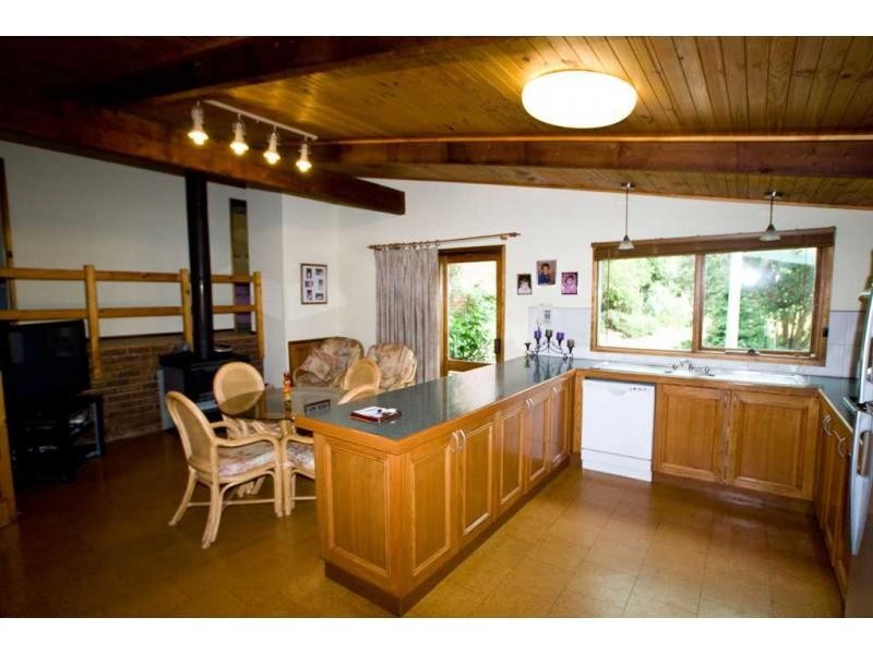 Lockwood South VIC 3551