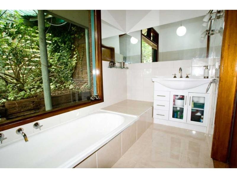 Lockwood South VIC 3551