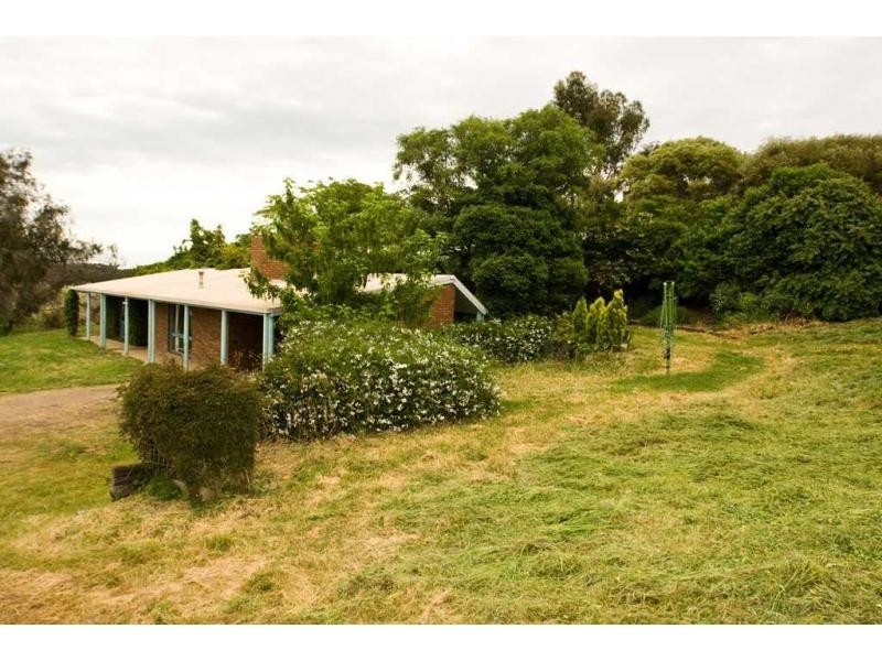 Lockwood South VIC 3551