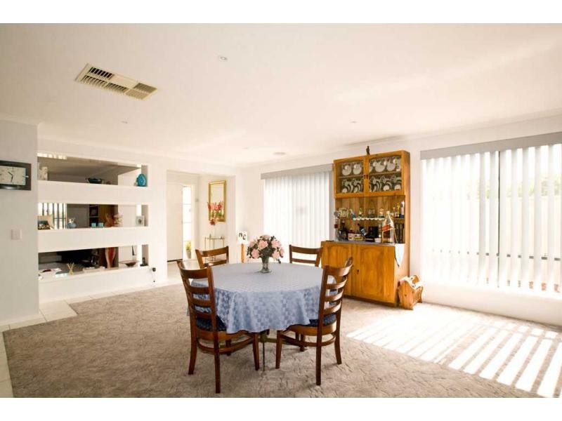 California Gully VIC 3556