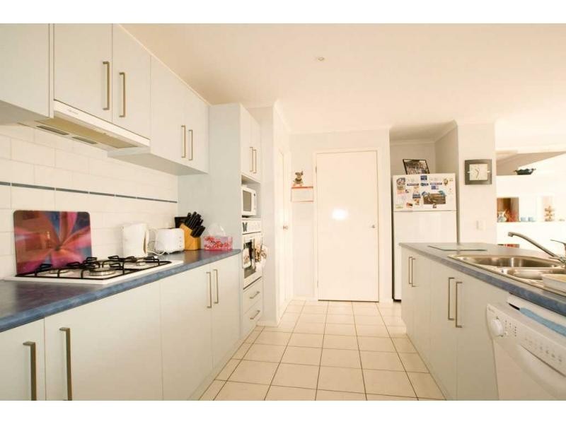 California Gully VIC 3556