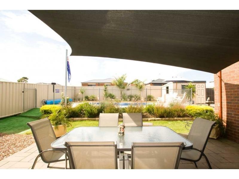 California Gully VIC 3556