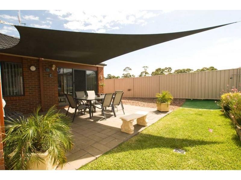 California Gully VIC 3556