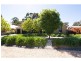 Strathdale VIC 3550