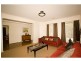 Strathdale VIC 3550