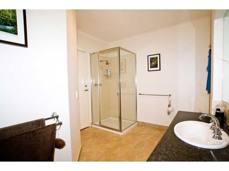 Strathdale VIC 3550