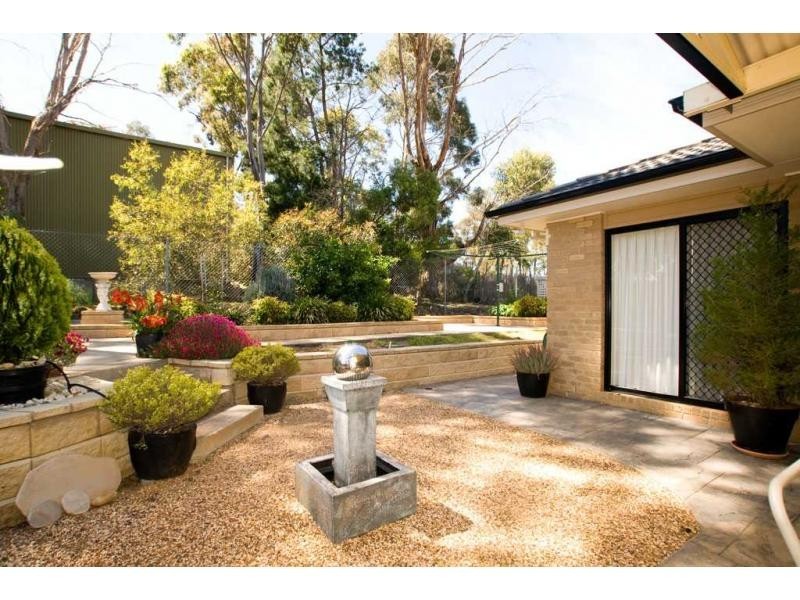 Strathdale VIC 3550
