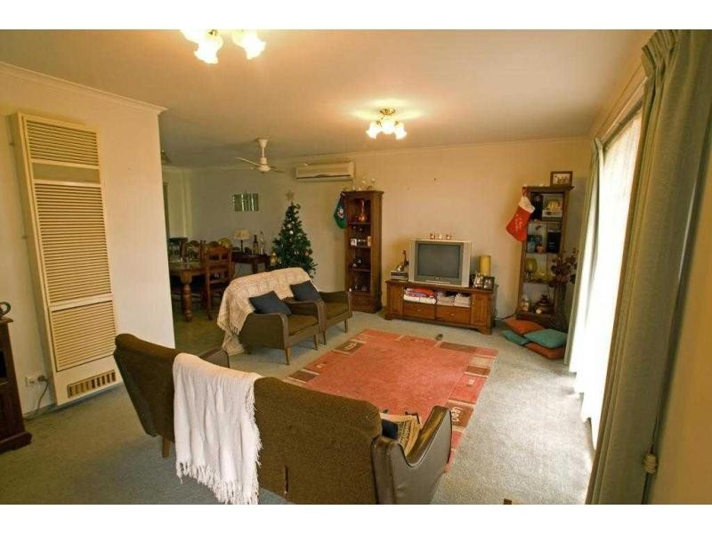 Kangaroo Flat VIC 3555