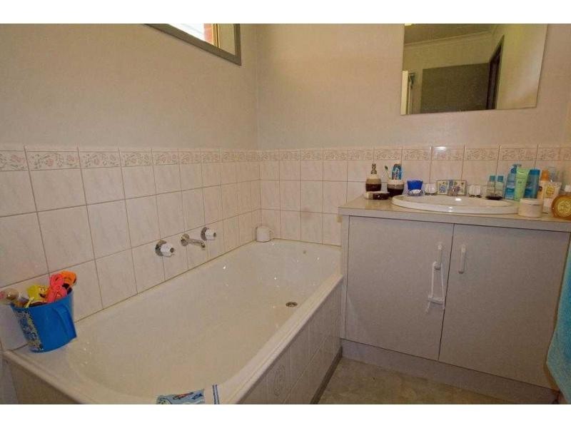 Kangaroo Flat VIC 3555